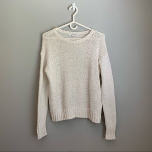 Aritzia Sweater